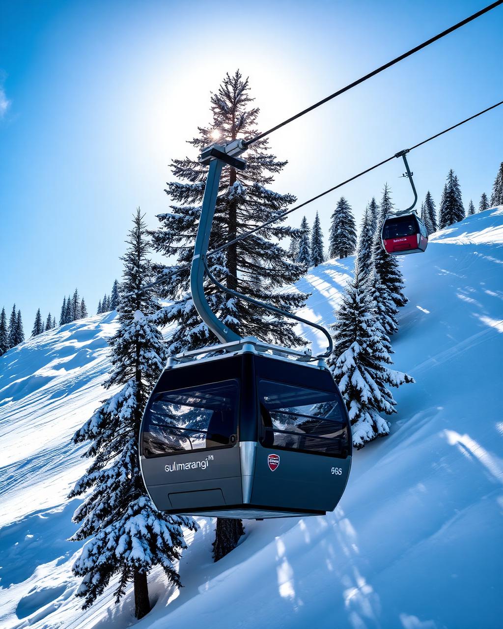 Gulmarg