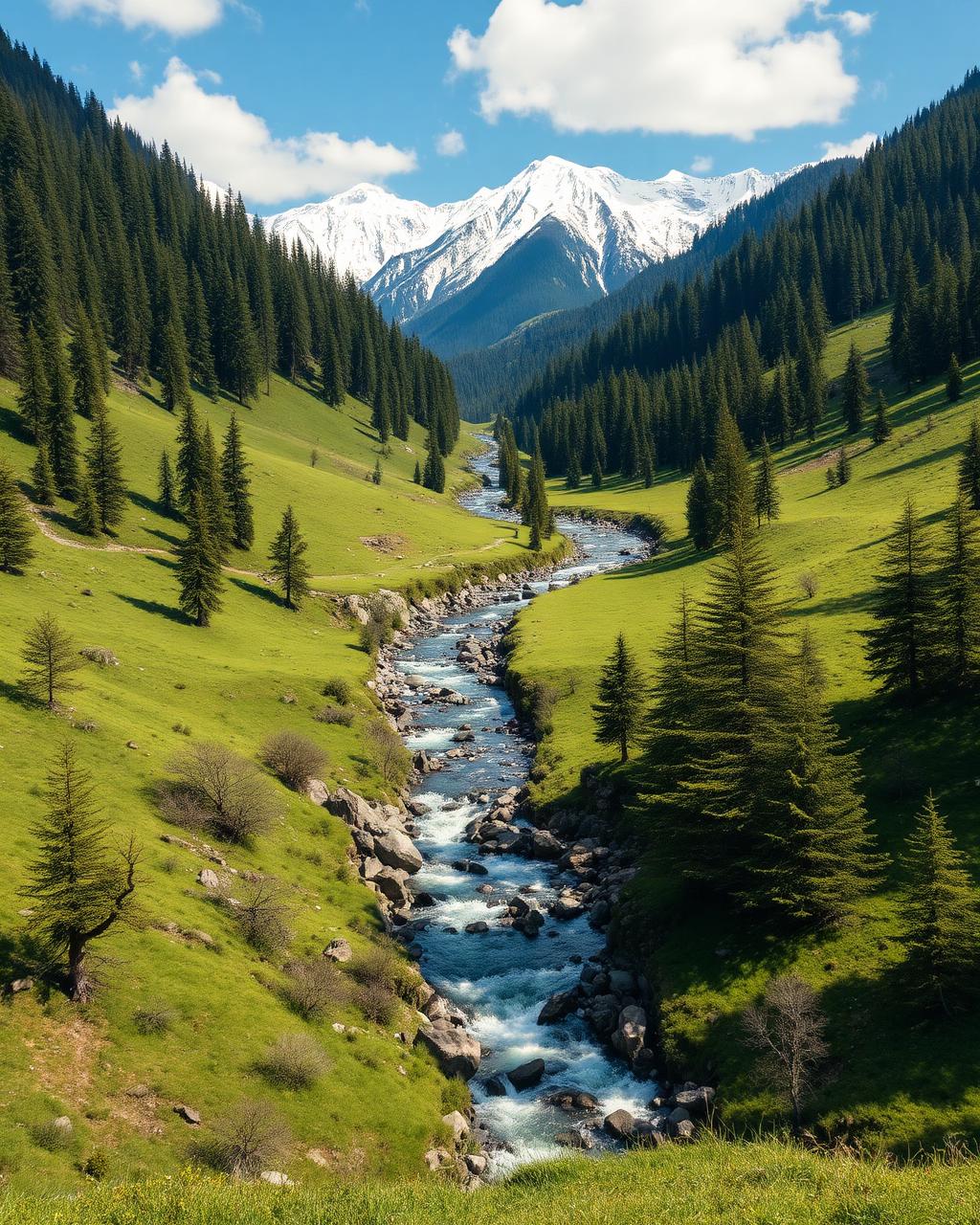 Pahalgam